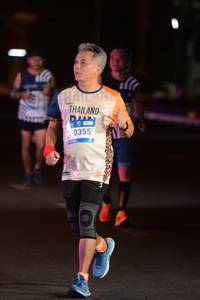 BIB: 
                            <button type="button" onclick="openModal(24351448)" class="btn btn-primary btn-sm float-right btn-popup" data-toggle="modal" data-target=".modal-high-quality">
                        <i class="fas fa-shopping-cart"></i> Add to Cart
                    </button>
                                            <button type="button" onclick="isThisMe(24351448, true)" class="btn btn-success btn-sm float-right btn-popup btn-isme hidden" data-toggle="tooltip" data-placement="bottom" title="นี่คือรูปของคุณใช่ไหม คลิกที่นี่เพื่อเอาเข้าอัลบั้ม">
                        <i class="fas fa-plus"></i> Add to album
                    </button>
                    <button type="button" onclick="isThisMe(24351448, false)" class="btn btn-warning btn-sm float-right btn-popup btn-isnotme hidden">
                        <i class="fas fa-ban"></i> Remove from album
                    </button>